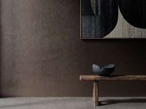 Покрытие MDi by INALCO®