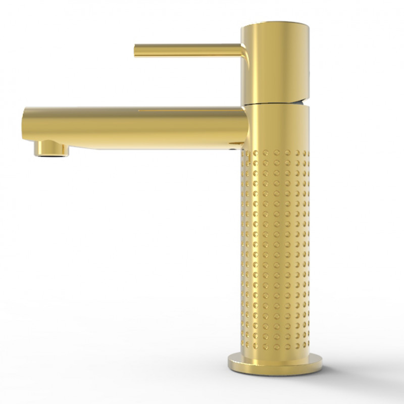 CH2518M101 Смеситель для раковины Prime Martí 1921 Marti 1921  - Вид №2