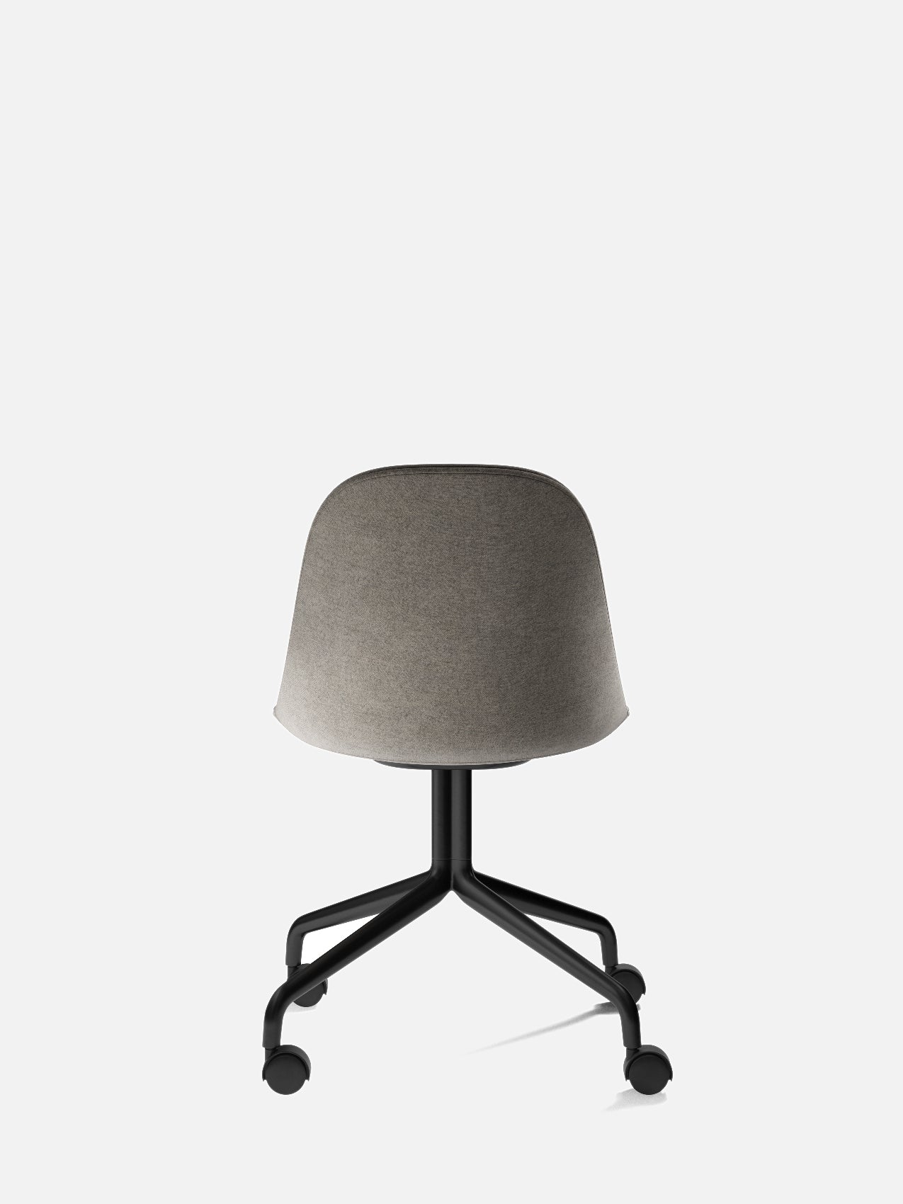 9398002-036A03ZZ Боковой стул Harbour, обитый LuceLight  - Вид №201