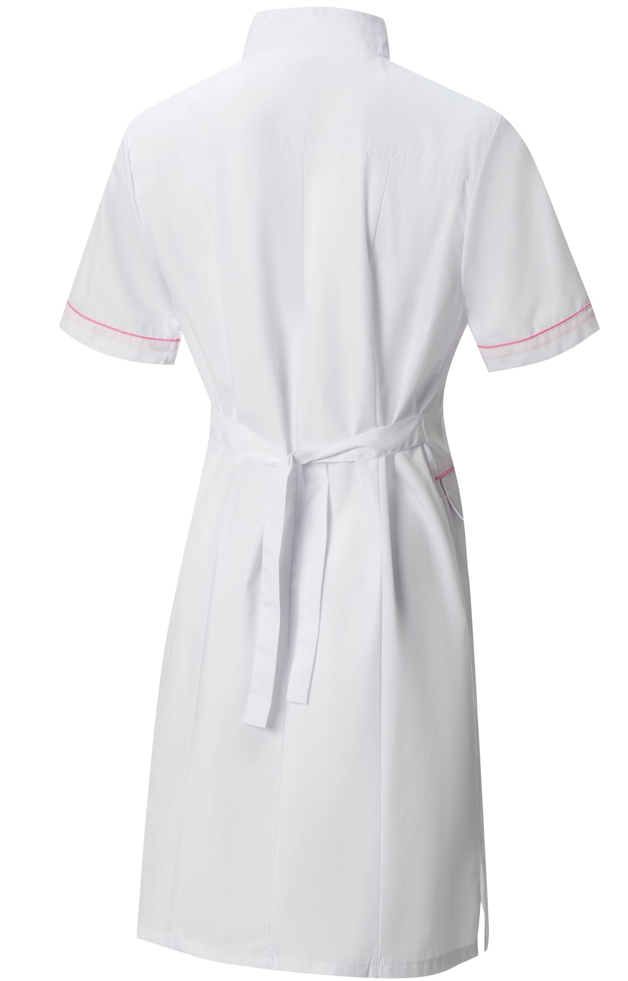 62932 Халат "Маргарита"  Медицинская одежда  размер 48/170-176 Спецодежда  - Вид №1