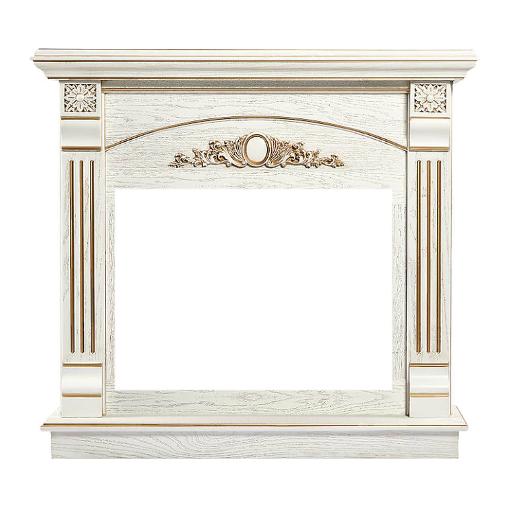 9100517 Портал Firelight Barocco 25 STDN-0108357