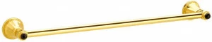 Bronces Mestre Вешалка для полотенец с позолотой Adriatica 058272.n00.01