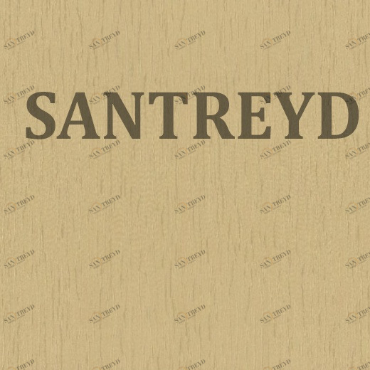 962444 Обои Rasch Trianon XL