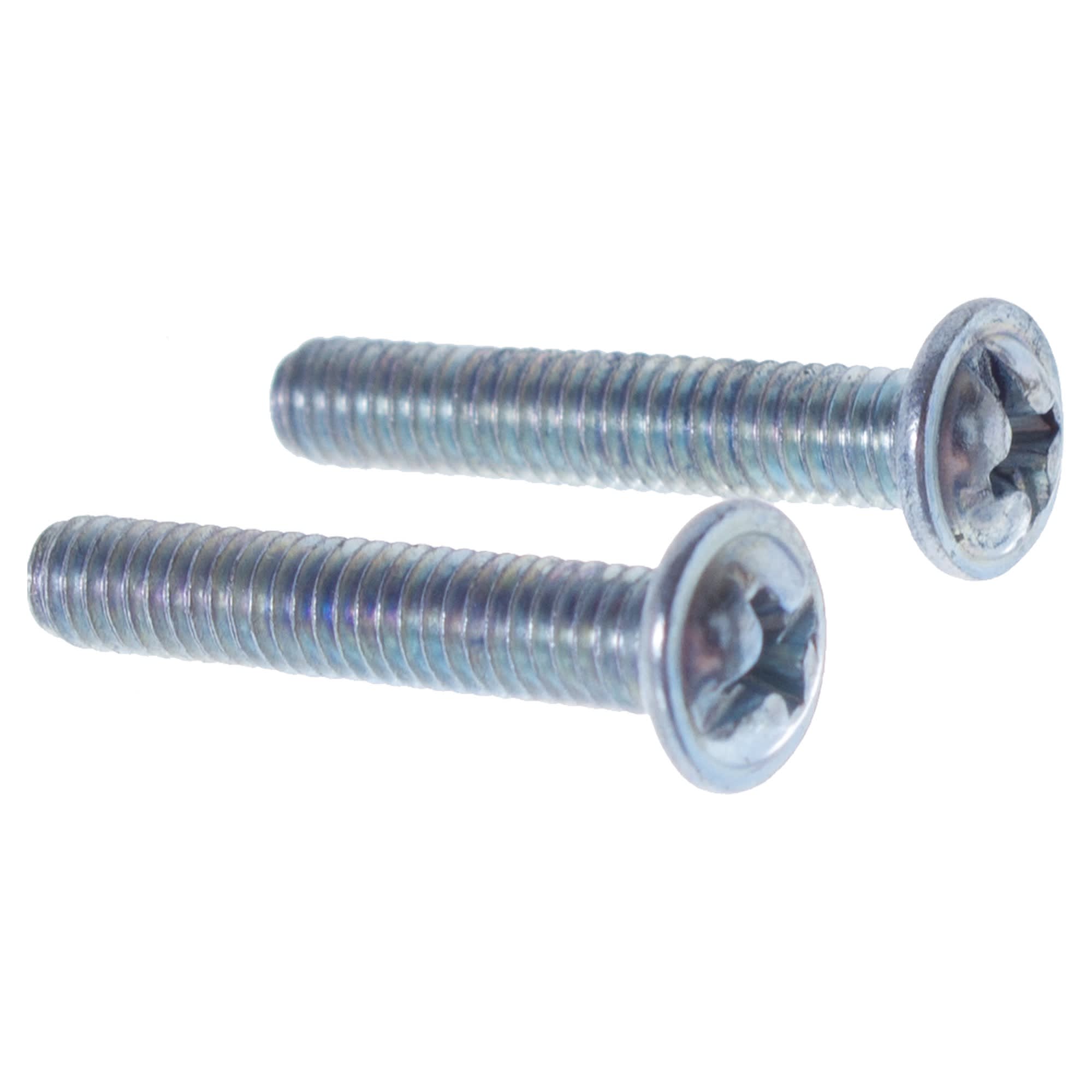 18480971 Крючок, цвет античная медь Santreyd  - Вид №2