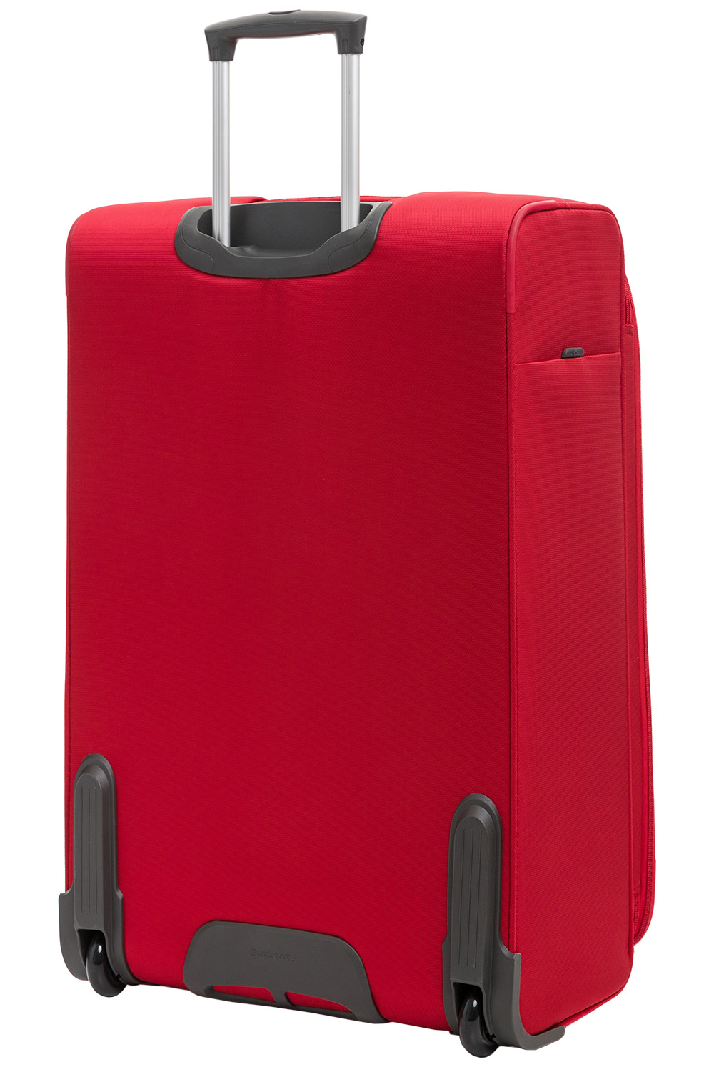 CR1-00903 Чемодан CR1*903 Upright L Samsonite Adair  - Вид №1