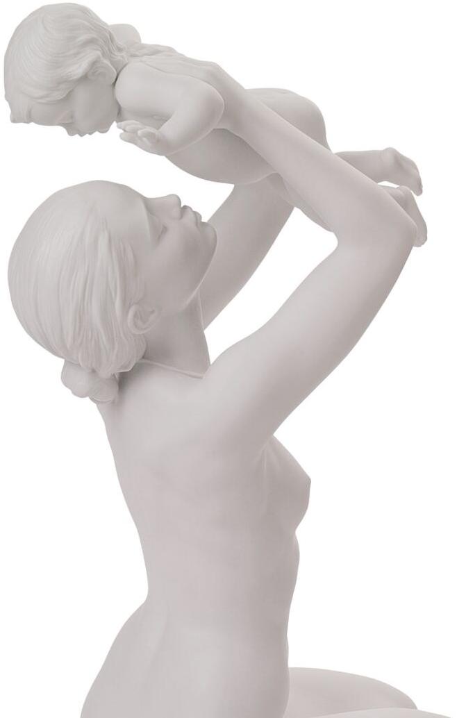 Lladró Фарфоровый орнамент  1008331  - Вид №1