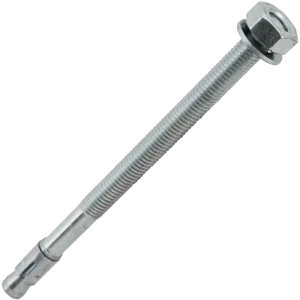 Клиновой анкер Hilti HSA 10x153 мм