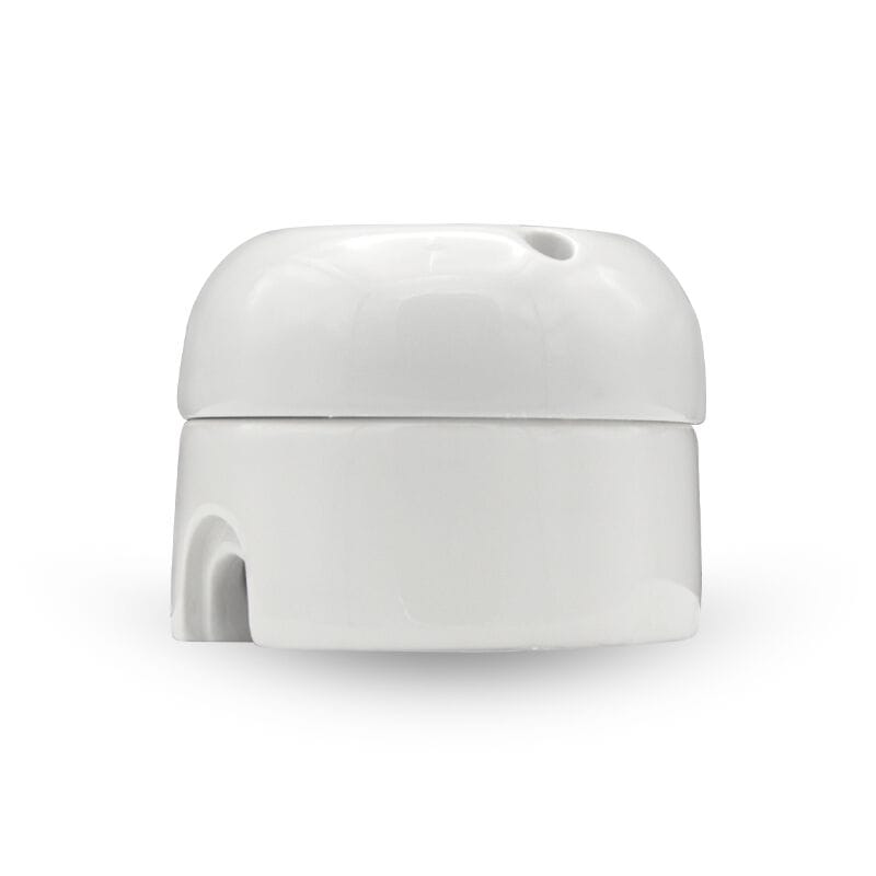 Гнездо UNEL GI Gambarelli ARCH-00003099 - Вид №1