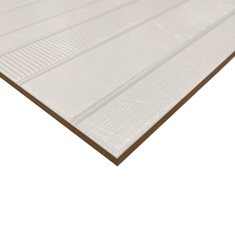 Azori Hygge Light Mix - настенная плитка с каменной текстурой в белых тонах 82825286 STLM-0036600 - Вид №3