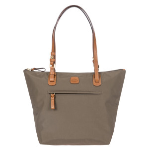 BXG45071.437 Сумка женская BXG45071 3 in 1 Shopper bag Brics X-Bag