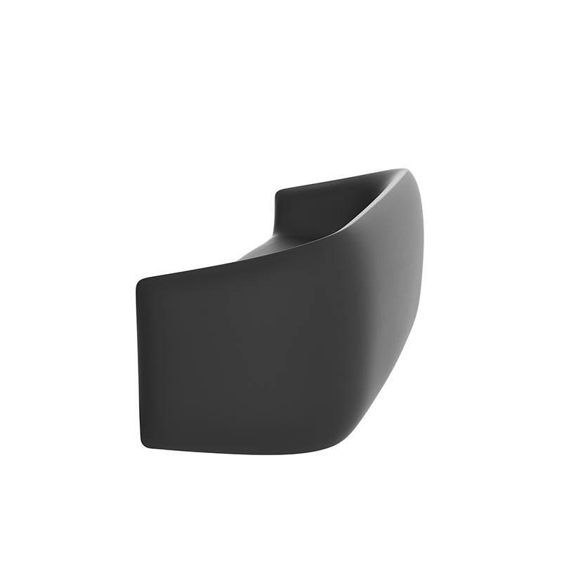 001239 Диван Vondom Blow - Вид №7