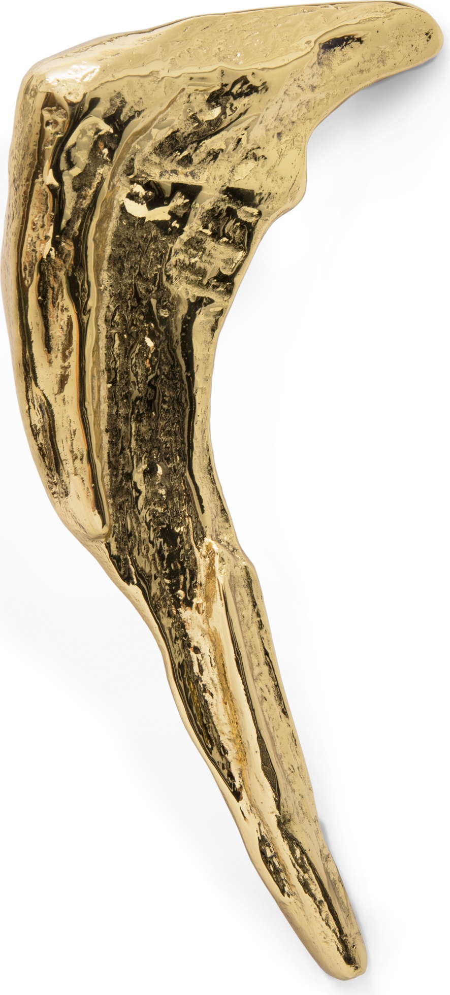 EA1028 Kerma PULLCAST Earth Collection 