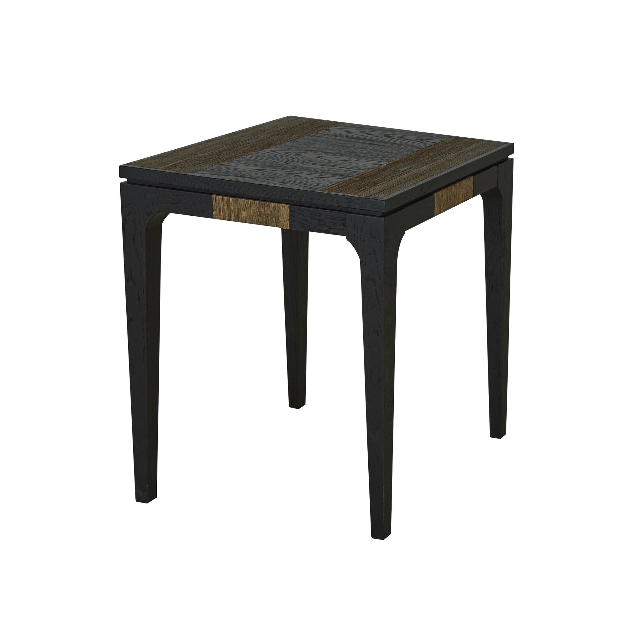 2000983238559 Стол кофейный Old Garden LAZY LIFE PARIS 