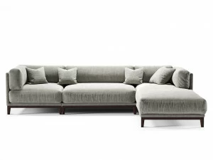 д312 ш195 в80 The IDEA Диван Case 903/922/914