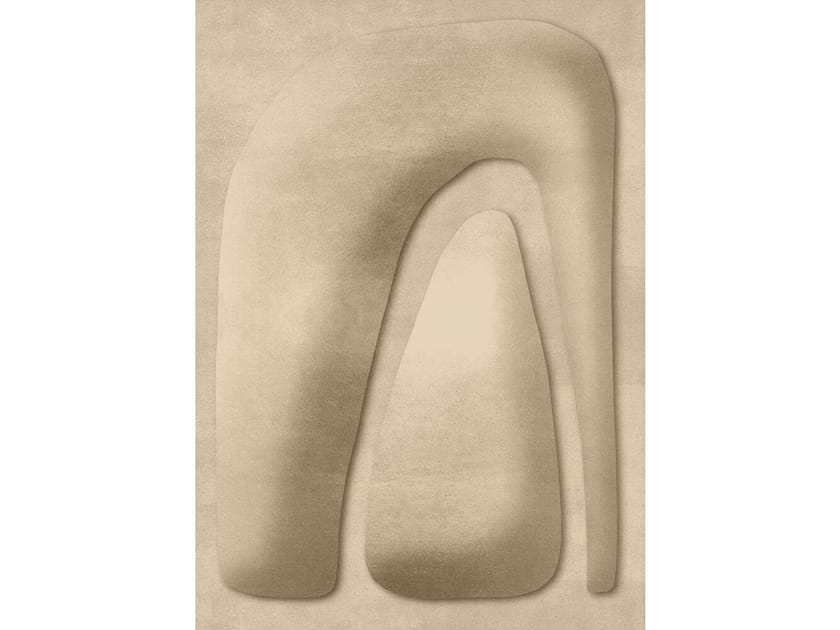 Деревянная рамка BIZZOTTO TEXTURE 3BE ARCH-00046305