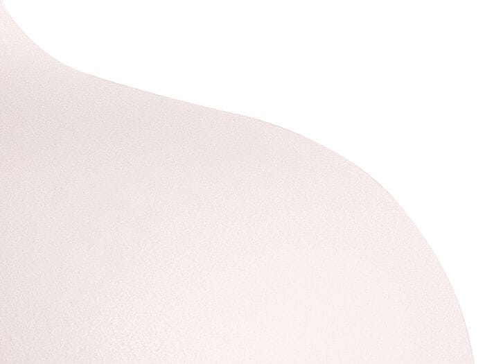 Стеклянная светодиодная настольная лампа Hind Rabii T-Cotta ARCH-00125067 - Вид №19