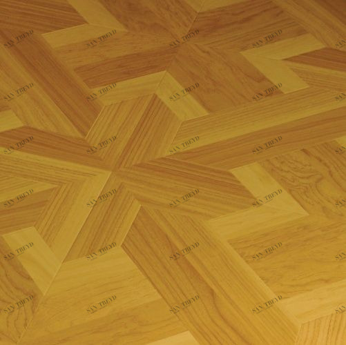 Ламинат Tatami P1001 4200100007