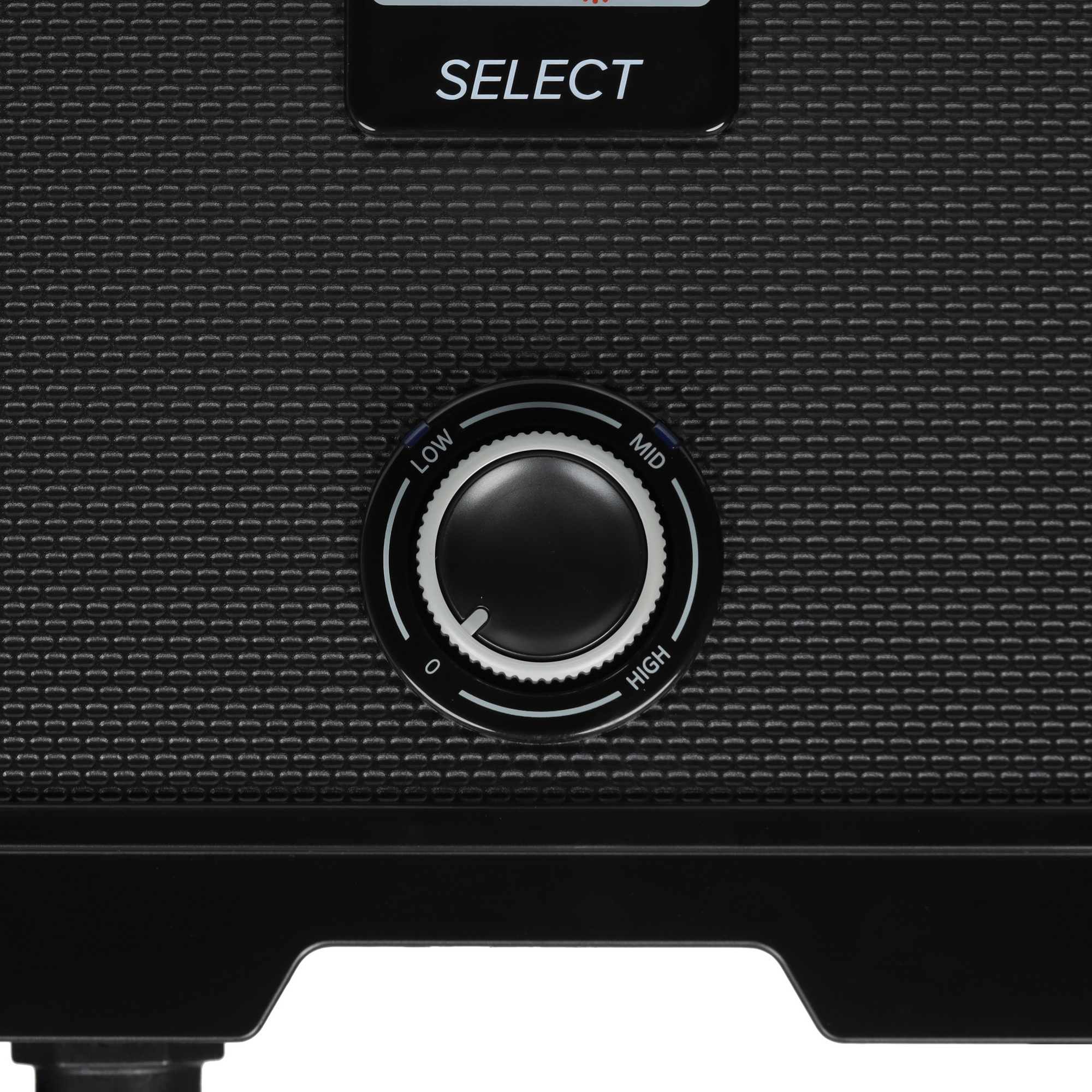 9073092 Водонагреватель электрический Atmor SELECT 5 KW STDN-0131609 - Вид №3