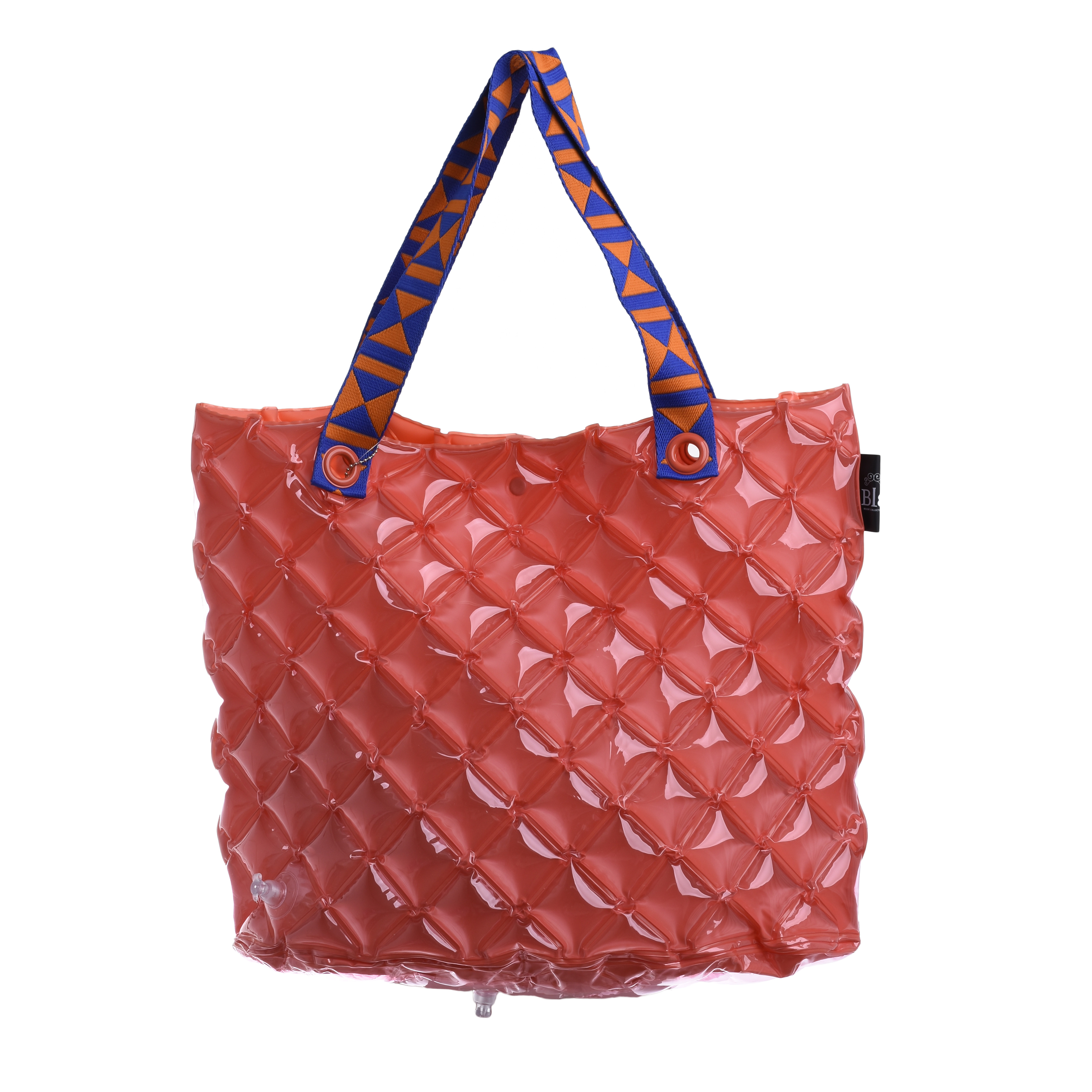 5842834.0006 СУМКА TO4ROOMS  - Вид №1