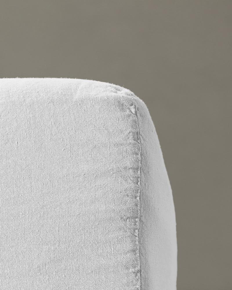 Простыня из льна Society Limonta REM ARCH-00072104 - Вид №25