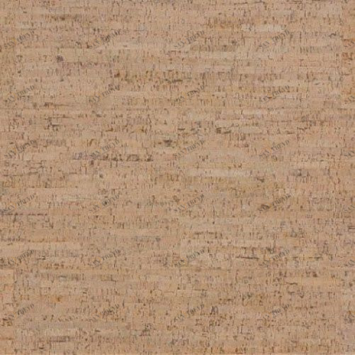 Пробка Wicanders Ambiance Bamboo Toscana (Гладкая) 600х300 мм ТА05001