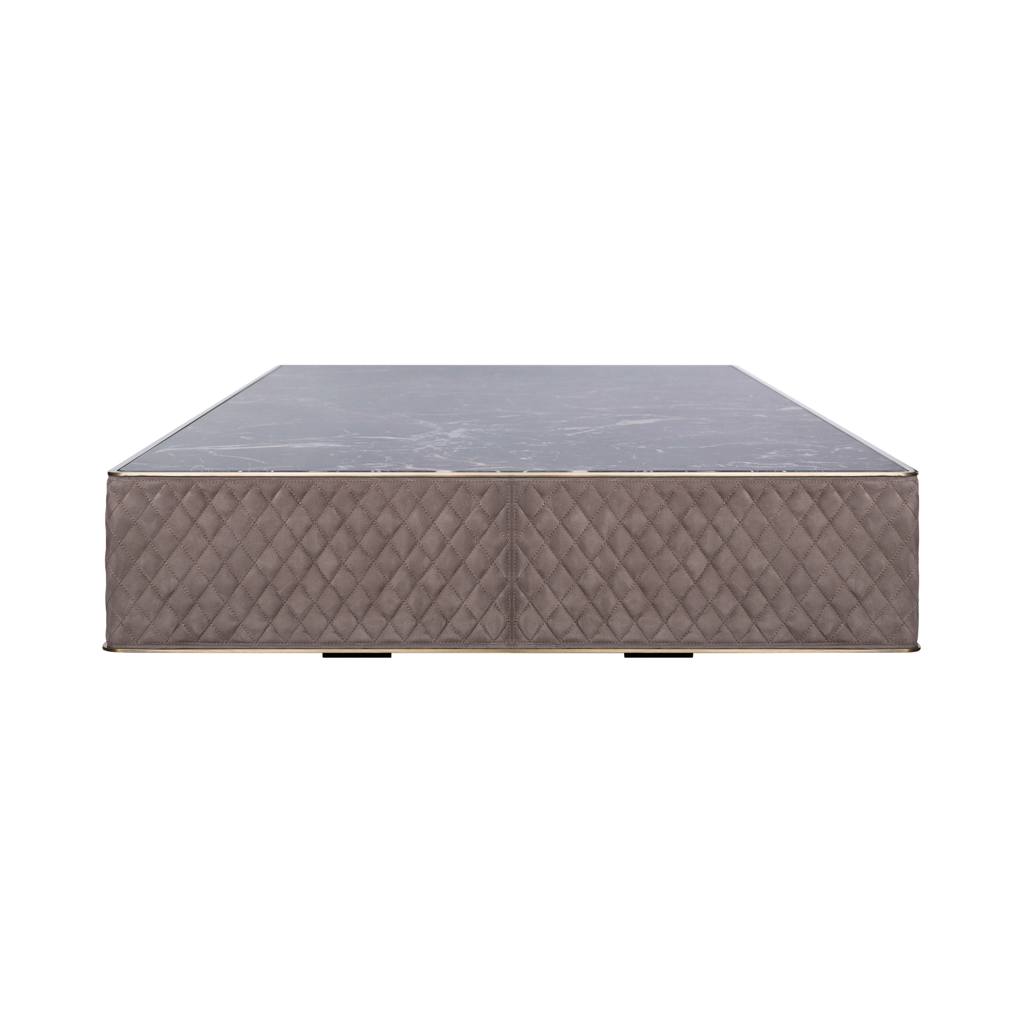 Стол / Hugo Matelasse Rugiano sun-id-378523 - Вид №3