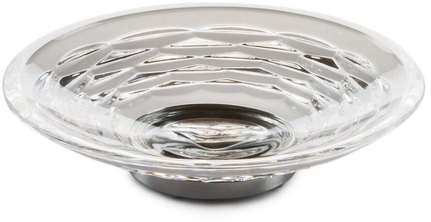 92806 Windisch Мыльница