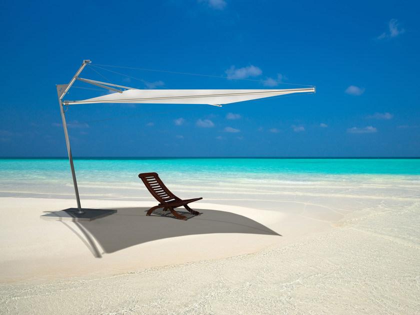 KE Outdoor Design Самонесущая тень для парусов Sails sun-id-1390062 - Вид №2