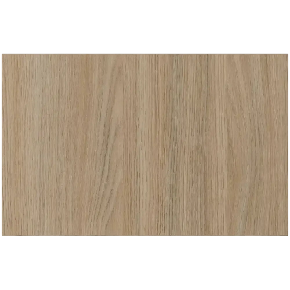 Фасад выдвижного ящика Ирбит 39.7x25.3 см KONSENSA ДСП цвет дуб STLM-2160002