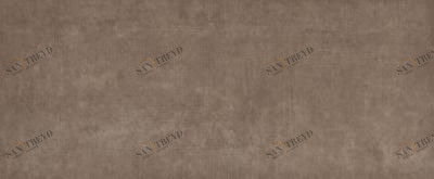 Melange Taupe 25х60 Argenta sun-id-316059