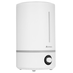 9914675 Увлажнитель воздуха Primera HUP-R1060-TA