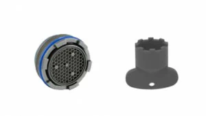 FIR Italia Комплект аэратора SPARE PARTS 05.0063.7