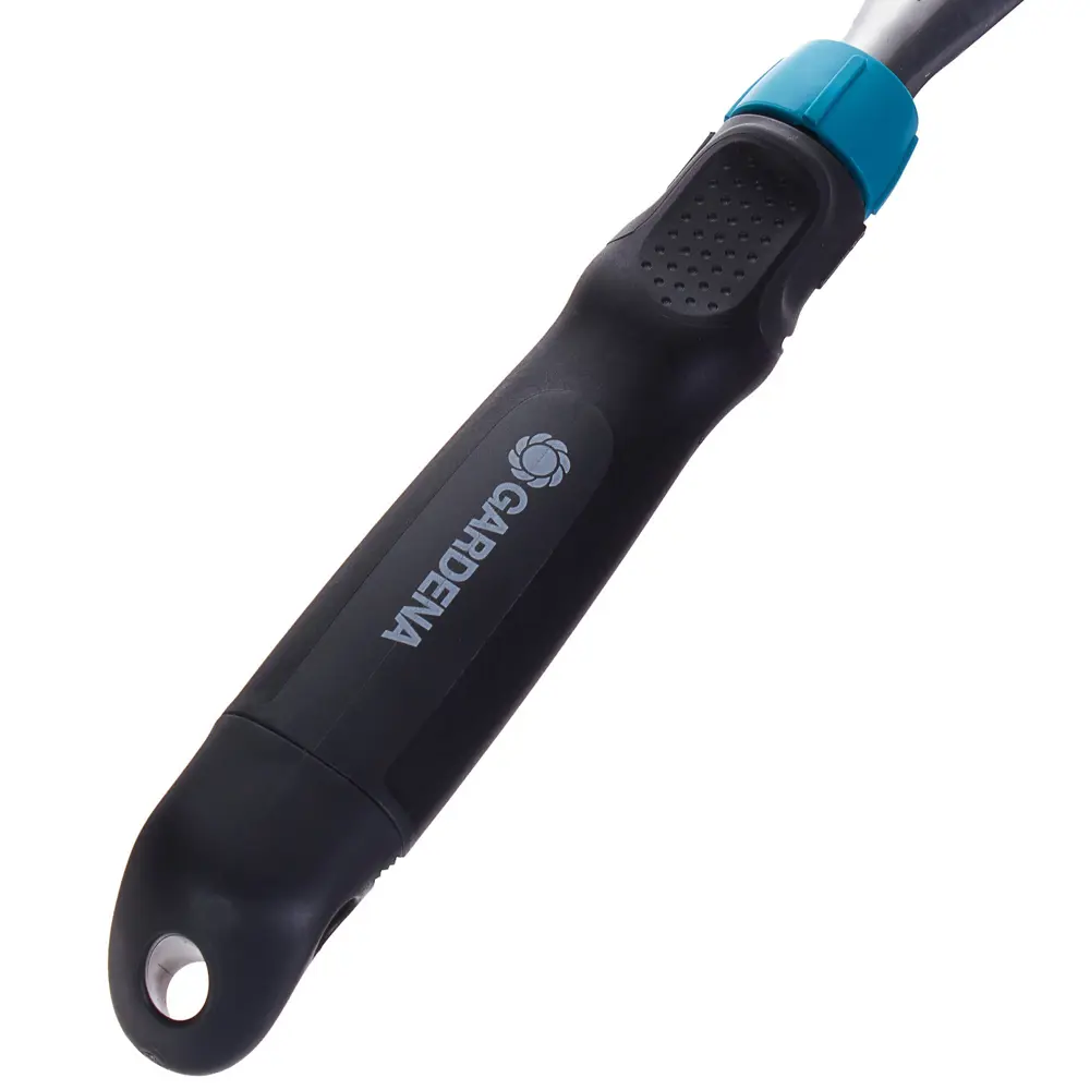 Грабли ручные веерные Gardena 12 см STLM-2118129 - Вид №3