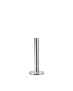 Подсвечник алесси