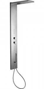 SP.103 Miroeurope Душевые Панели