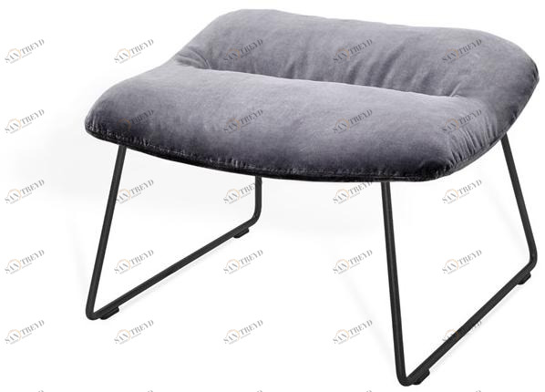 KFF Подножка для санок Arva light sun-id-1443855