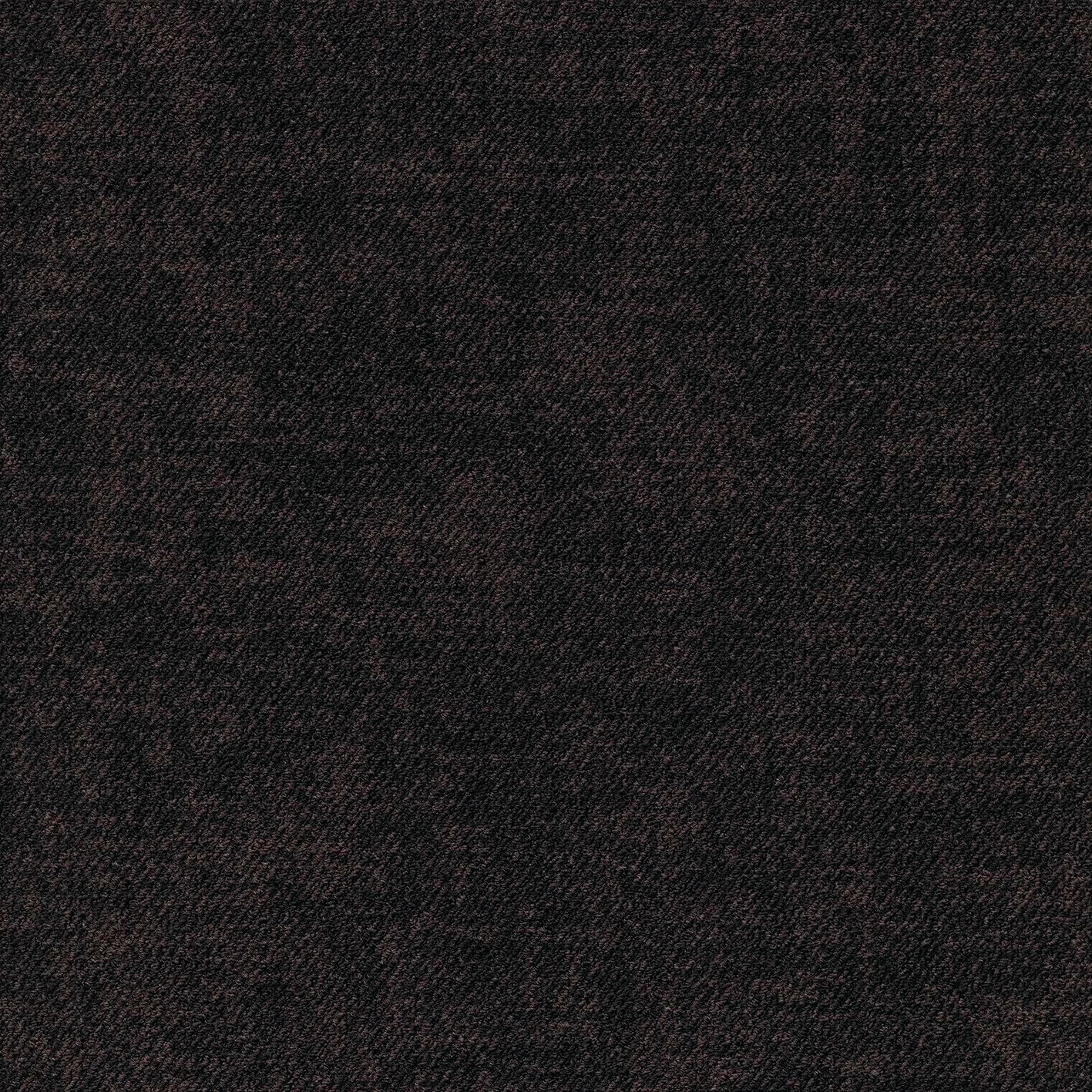 Однотонный ковер из синтетического волокна MODULYSS Винтаж ARCH-00151912 - Вид №6