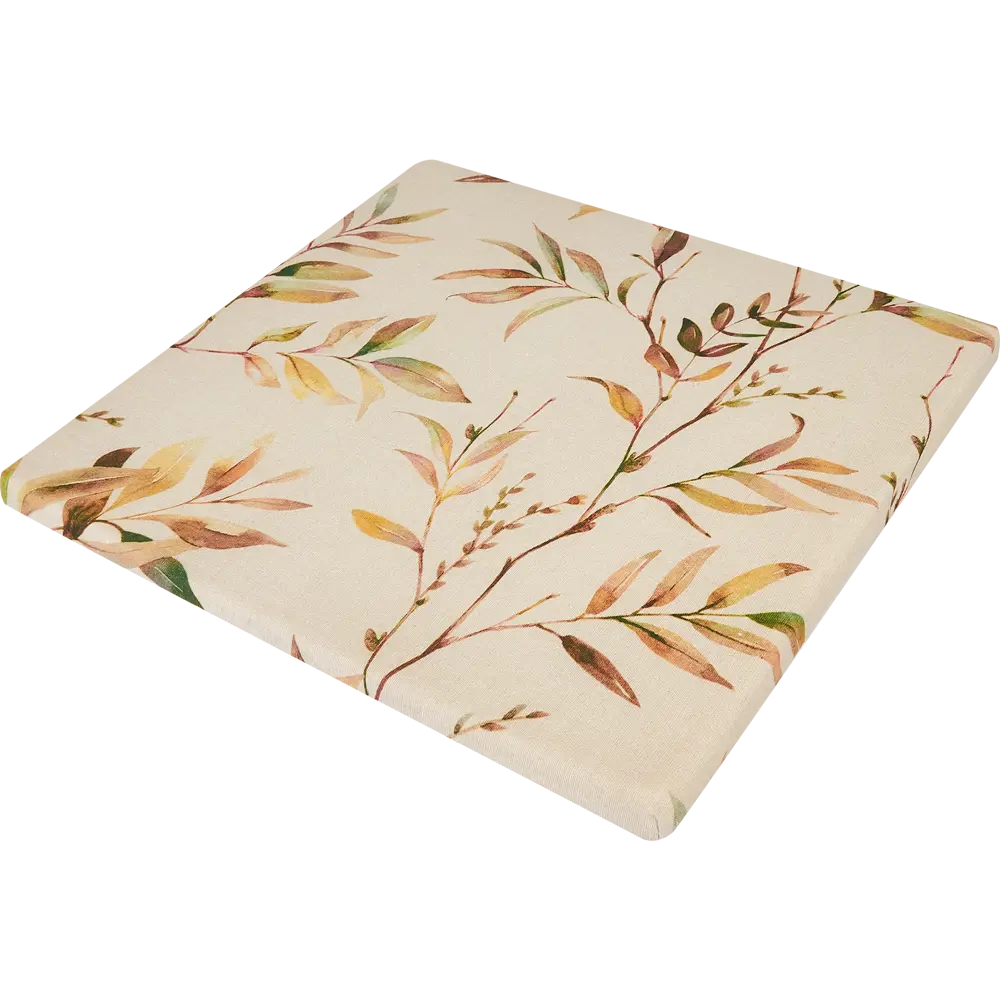 Галета Маскантус 35x35 см Altali STLM-2010558 - Вид №1
