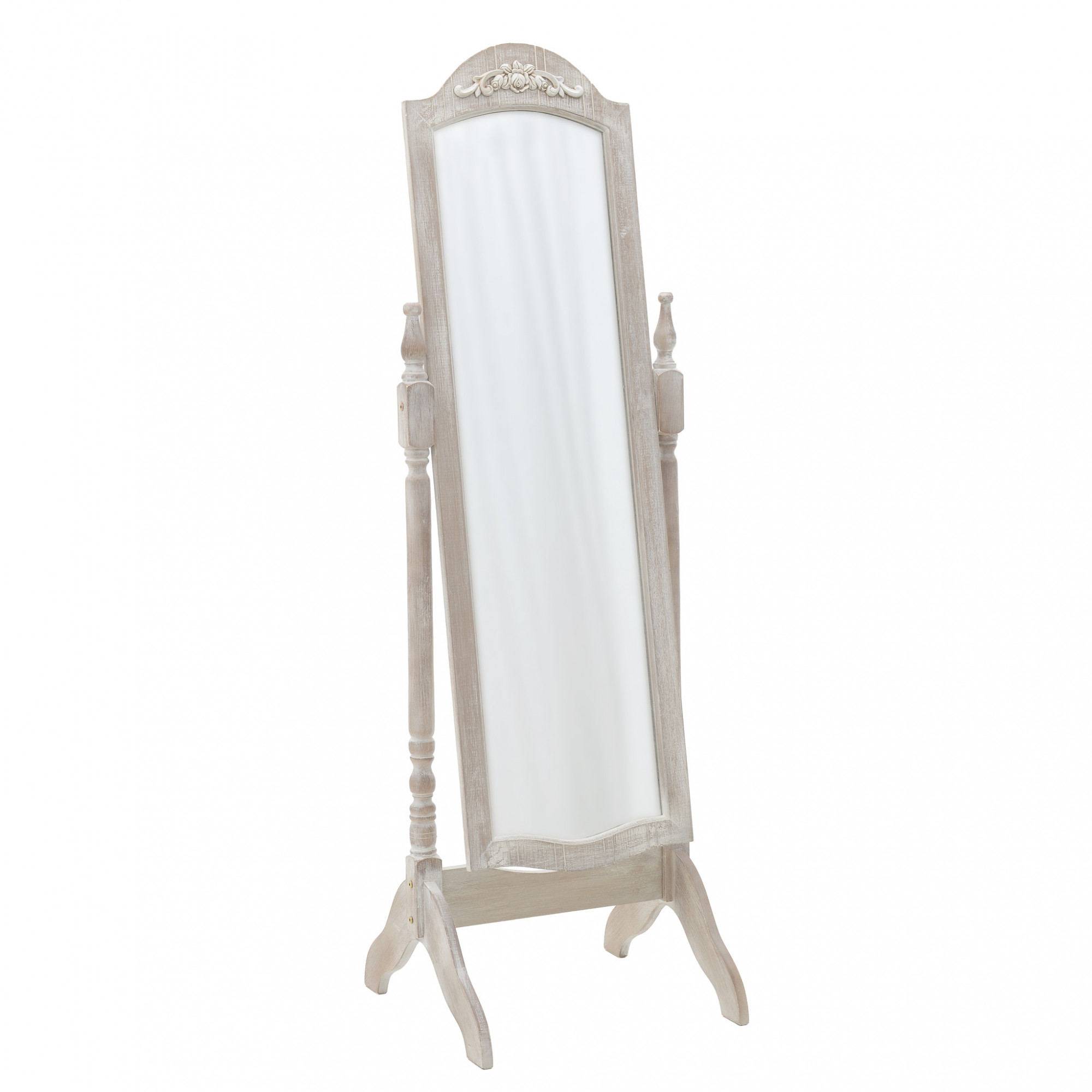 3895147.0009 зеркало напольное TO4ROOMS 