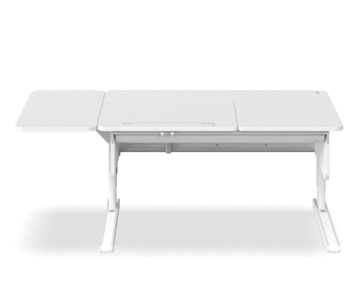 2721 Стол Champion Left-Up 2022 LAB.Space  - Вид №28