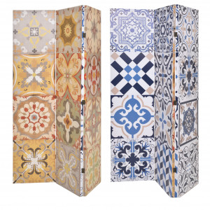 3850610.0150 Ширма двусторонняя TO4ROOMS