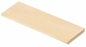 Pulido Beige Maya Pel. фронтальная ступень 32*160