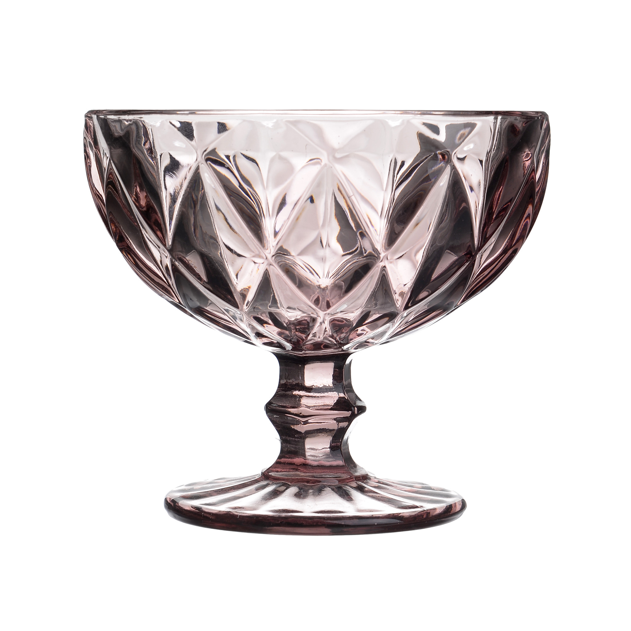 3860896.0017 бокал, набор из 4шт TO4ROOMS  - Вид №1