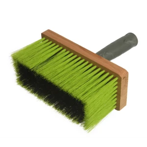 Макловица Yozhik для профессиональных малярных работ 170 мм 84653492