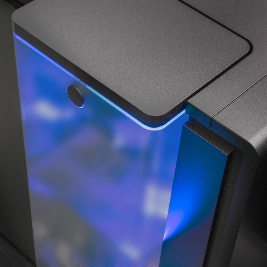 Кофемашина Nivona CafeRomatica NICR 960 NICR960 - Вид №21