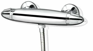 Remail by G.D.L. Смеситель для душа Accessori