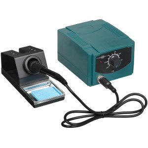 Паяльная станция Finepower YCD-938A 9136849
