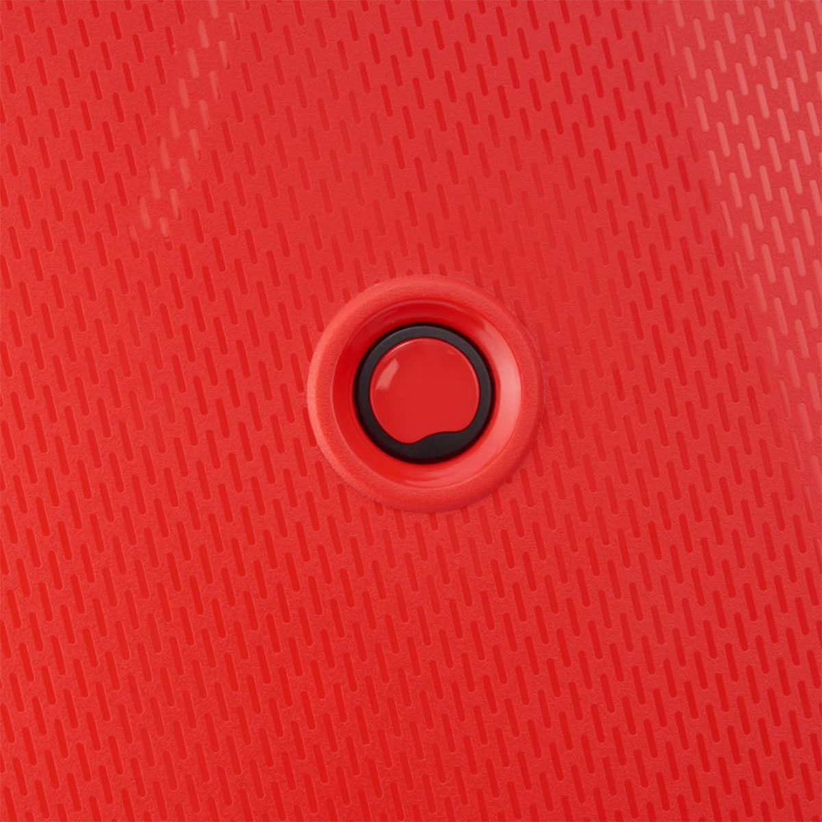 3861826 34 Чемодан 3861826 4 Double Wheels Trolley Case 76 Delsey Belmont Plus  - Вид №4