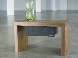 Wissmann raumobjekte Прямоугольная тумба  323-nt