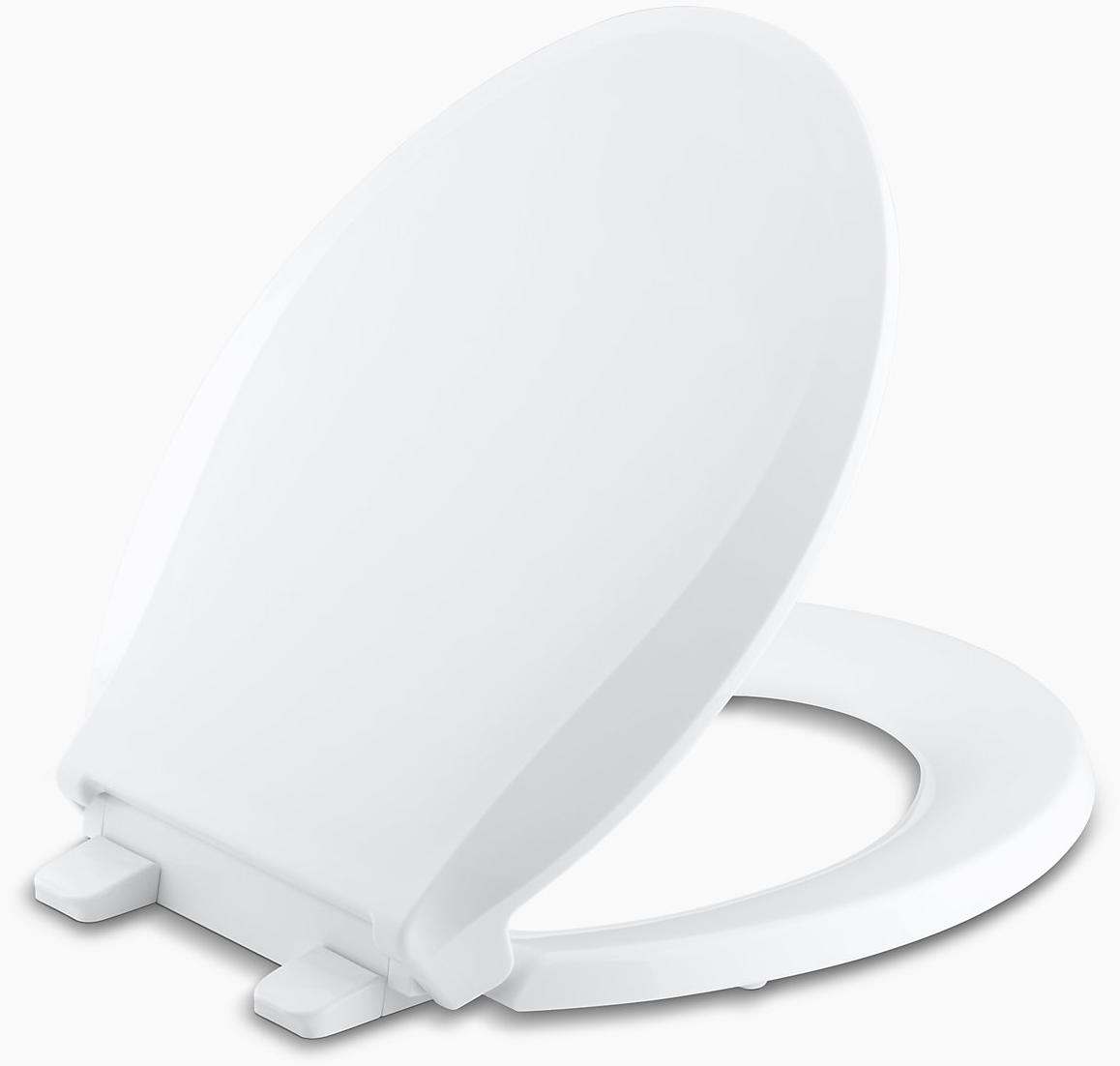 KOHLER  K-4639-0  - Вид №1